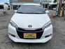 TOYOTA豐田 WISH  第3張縮圖