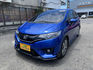 HONDA本田 FIT  第1張縮圖