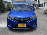 HONDA本田 FIT  第3張縮圖