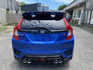HONDA本田 FIT  第4張縮圖