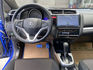 HONDA本田 FIT  第5張縮圖