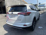 TOYOTA豐田 RAV4  第2張縮圖