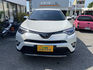 TOYOTA豐田 RAV4  第3張縮圖