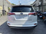 TOYOTA豐田 RAV4  第4張縮圖