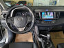 TOYOTA豐田 RAV4  第5張縮圖