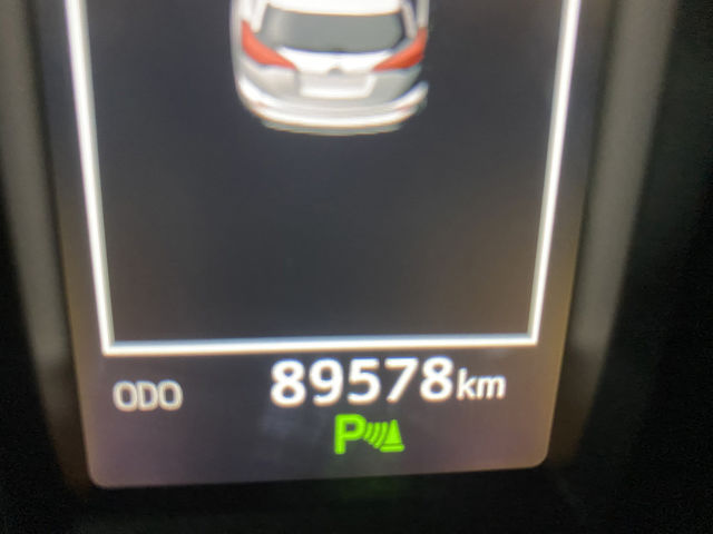 TOYOTA豐田 RAV4  第9張相片