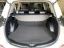 TOYOTA豐田 RAV4  第13張縮圖