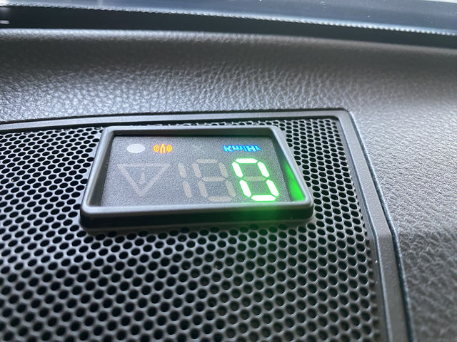 TOYOTA豐田 RAV4  第14張相片