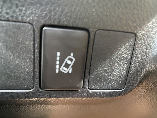 TOYOTA豐田 RAV4  第17張相片