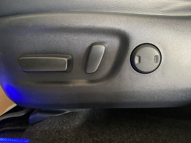 TOYOTA豐田 RAV4  第19張相片