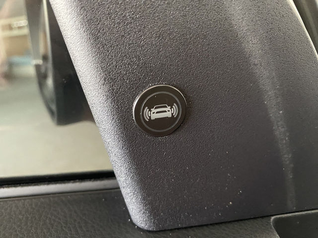 TOYOTA豐田 RAV4  第20張相片