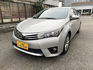 TOYOTA豐田 ALTIS  第1張縮圖