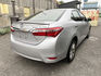 TOYOTA豐田 ALTIS  第2張縮圖