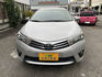 TOYOTA豐田 ALTIS  第3張縮圖
