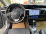 TOYOTA豐田 ALTIS  第5張縮圖