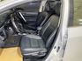 TOYOTA豐田 ALTIS  第7張縮圖