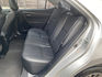 TOYOTA豐田 ALTIS  第8張縮圖