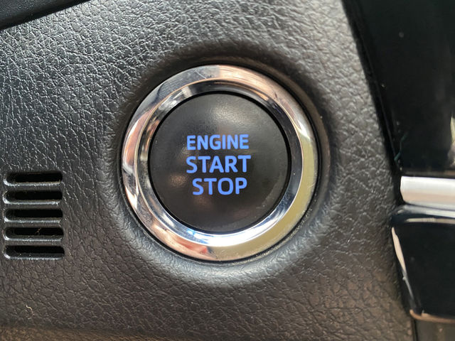 TOYOTA豐田 ALTIS  第13張相片