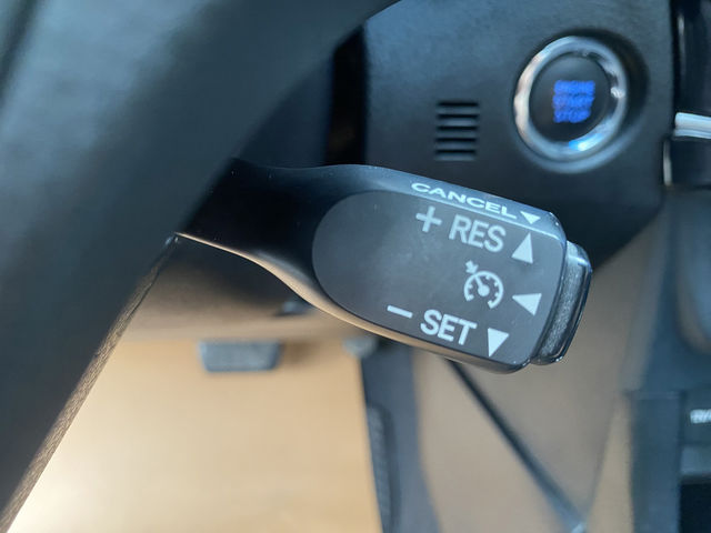 TOYOTA豐田 ALTIS  第14張相片