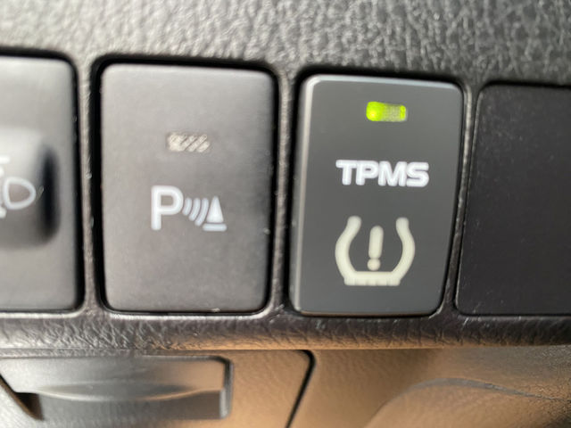 TOYOTA豐田 ALTIS  第15張相片