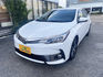 TOYOTA豐田 ALTIS  第1張縮圖