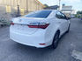 TOYOTA豐田 ALTIS  第2張縮圖