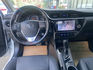TOYOTA豐田 ALTIS  第5張縮圖