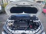 TOYOTA豐田 ALTIS  第6張縮圖