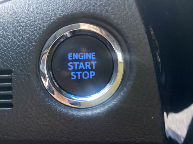 TOYOTA豐田 ALTIS  第15張相片