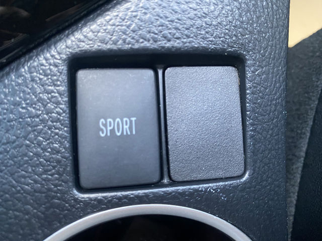 TOYOTA豐田 ALTIS  第18張相片