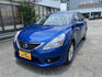 NISSAN日產 TIIDA  第1張縮圖
