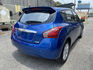 NISSAN日產 TIIDA  第2張縮圖