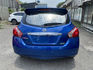 NISSAN日產 TIIDA  第4張縮圖