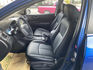 NISSAN日產 TIIDA  第7張縮圖