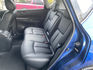 NISSAN日產 TIIDA  第8張縮圖