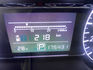 NISSAN日產 TIIDA  第10張縮圖