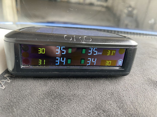 NISSAN日產 TIIDA  第15張相片