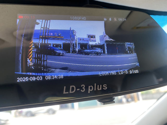 TOYOTA豐田 ALTIS  第11張相片