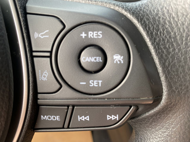 TOYOTA豐田 ALTIS  第12張相片