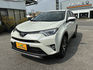 TOYOTA豐田 RAV4  第1張縮圖