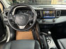 TOYOTA豐田 RAV4  第5張縮圖