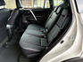 TOYOTA豐田 RAV4  第8張縮圖