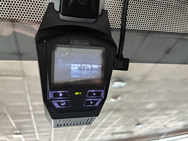 TOYOTA豐田 RAV4  第11張相片