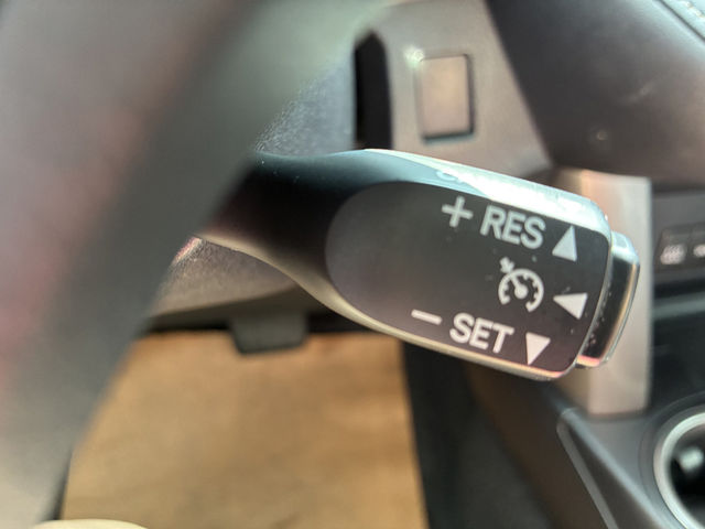 TOYOTA豐田 RAV4  第16張相片