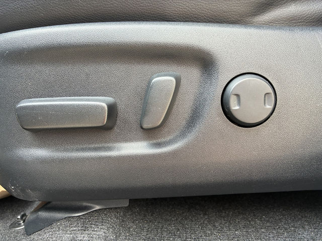 TOYOTA豐田 RAV4  第18張相片