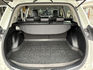 TOYOTA豐田 RAV4  第19張縮圖