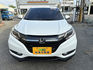 HONDA本田 HR-V  第3張縮圖