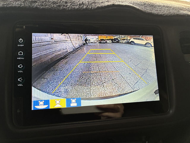 HONDA本田 HR-V  第11張相片