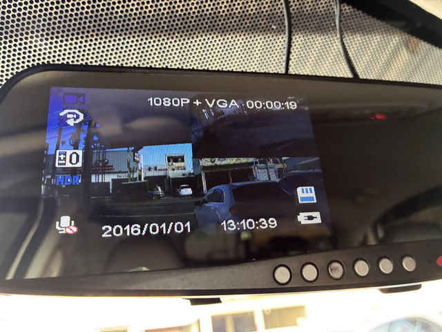 HONDA本田 HR-V  第12張相片