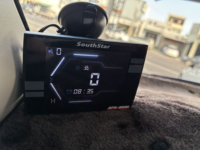 HONDA本田 HR-V  第13張相片